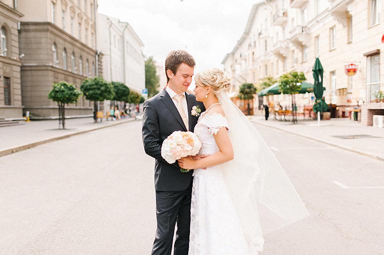 Фотограф Александр Кузьмин, фотография от 27.12.2025