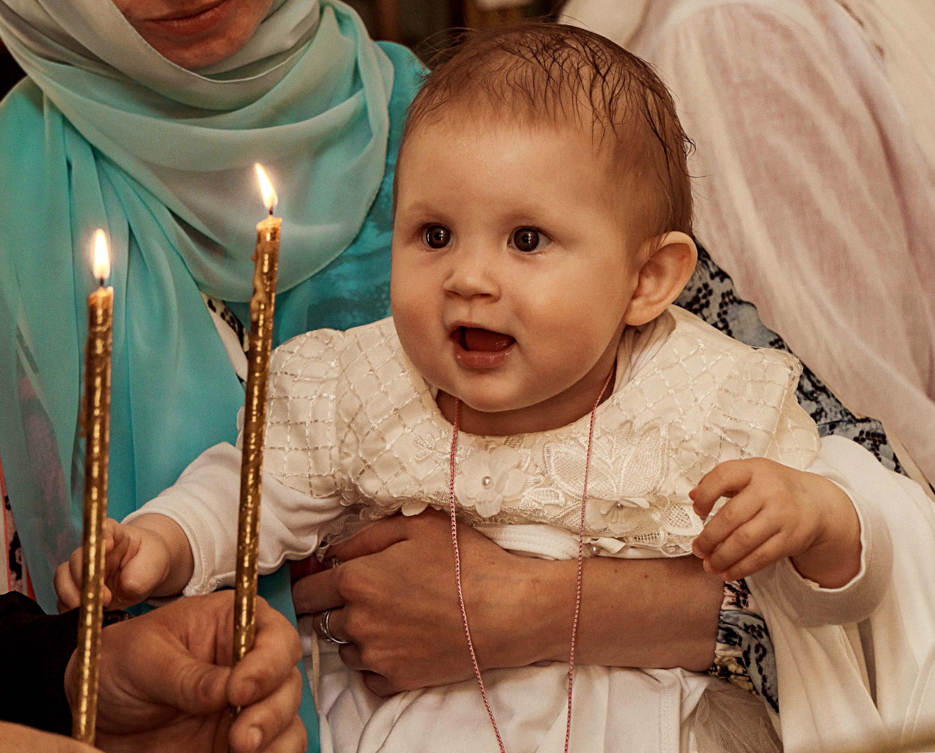 Фотограф Елена Пасажицкая, фотография от 22.07.2025