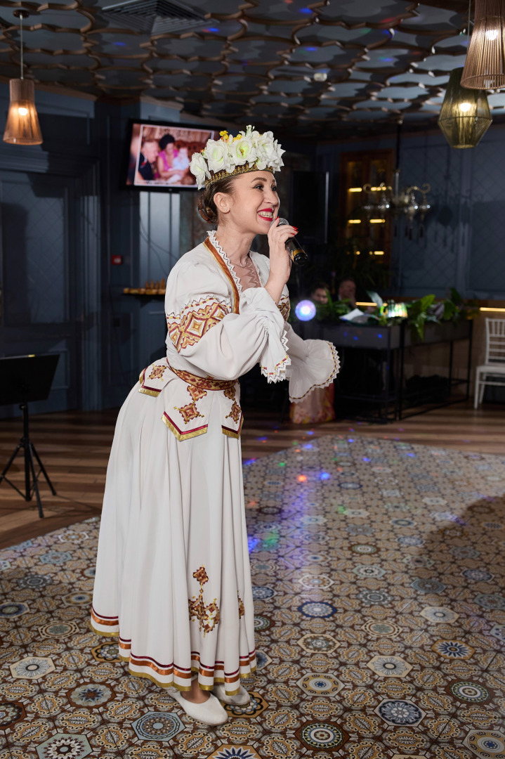 Фотограф Илья и Юлия Ширмановы, фотография от 18.12.2025