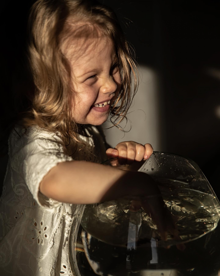 Фотограф Елена Мышковская - семейный фотограф, венчания, крещение  в городе Брест, Каменец, Малорита, Жабинка, фотография от 23.11.2021