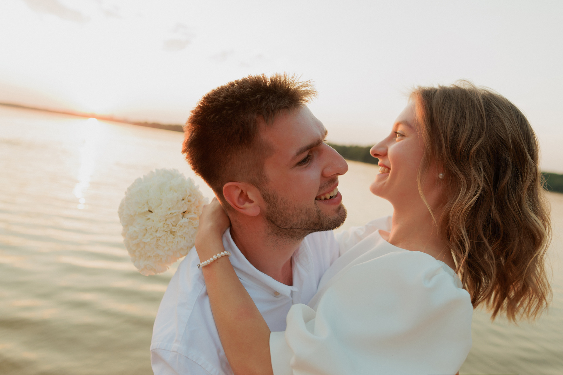 Фотограф Михаил и Елизавета Лукашевич, фотография от 23.04.2026