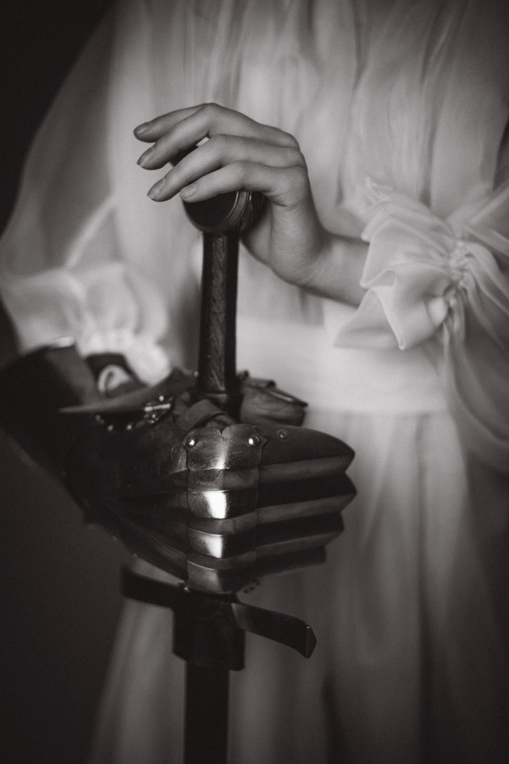 Анна Ликтаравичене - свадебный фотограф, семейный фотограф, фотограф беременных в городе Минск, Березино, Мядель, фотография от 24.02.2026