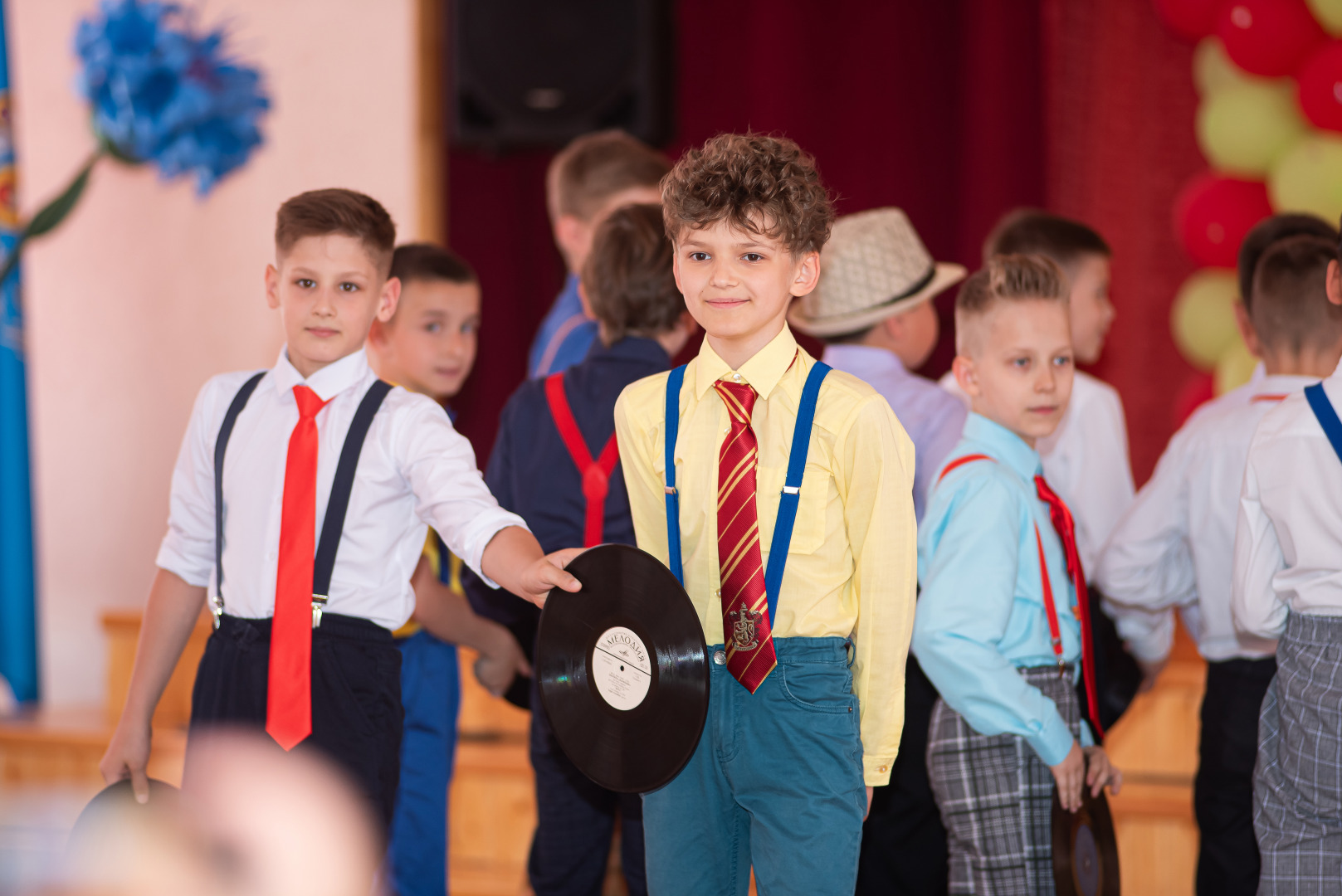 Фотограф Татьяна Семёнова - фотограф Love Story в городе, фотография от 21.02.2026