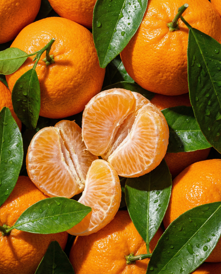 Фотограф Оксана Ермолович - food (фуд) фотограф в городе Минск, фотография от 13.01.2026