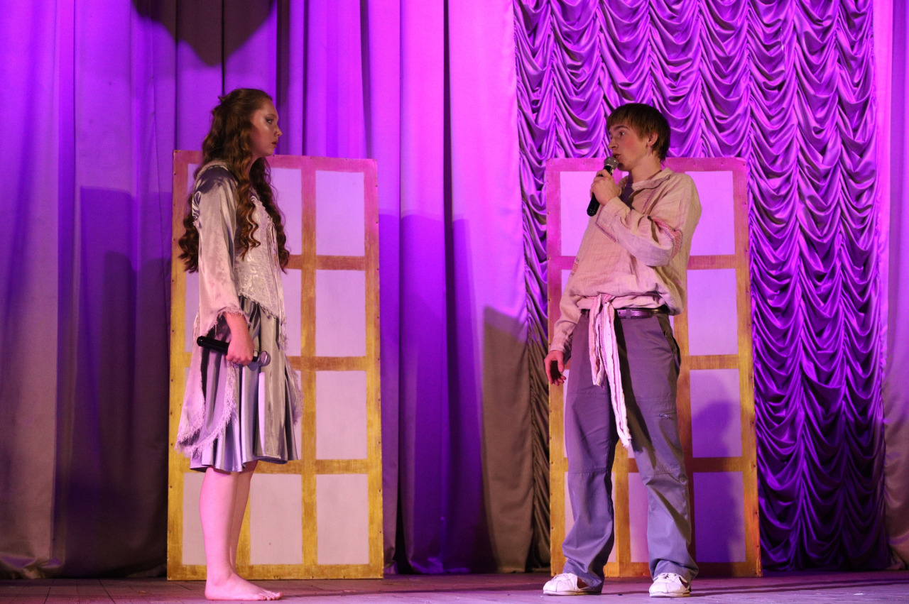 Фотограф в Минске - семейный, свадебный, репортажный фотограф. Фотосъёмка крещения, дня рождения, юбилея, венчания, корпоратива в Минске., фотография от 25.04.2026