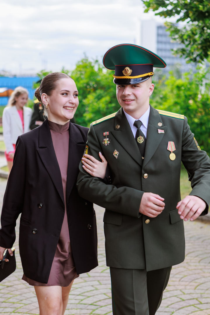 Фотограф Илья Костецкий, фотография от 03.02.2026