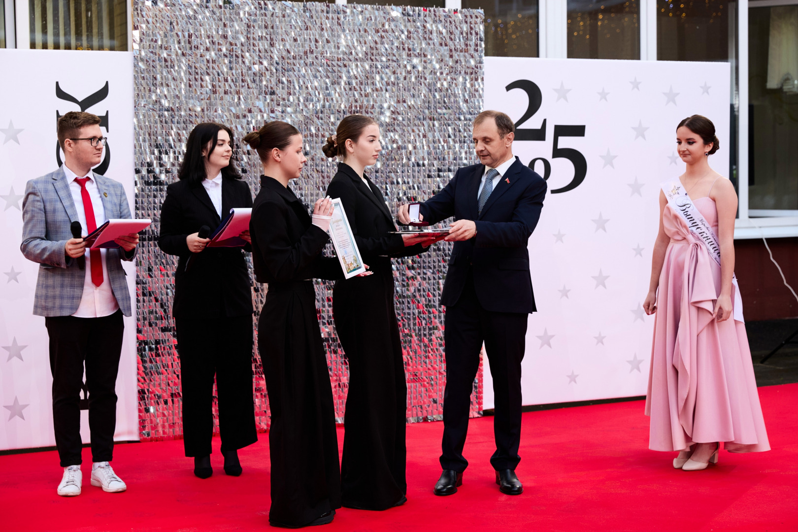 Фотограф Илья и Юлия Ширмановы, фотография от 18.12.2025