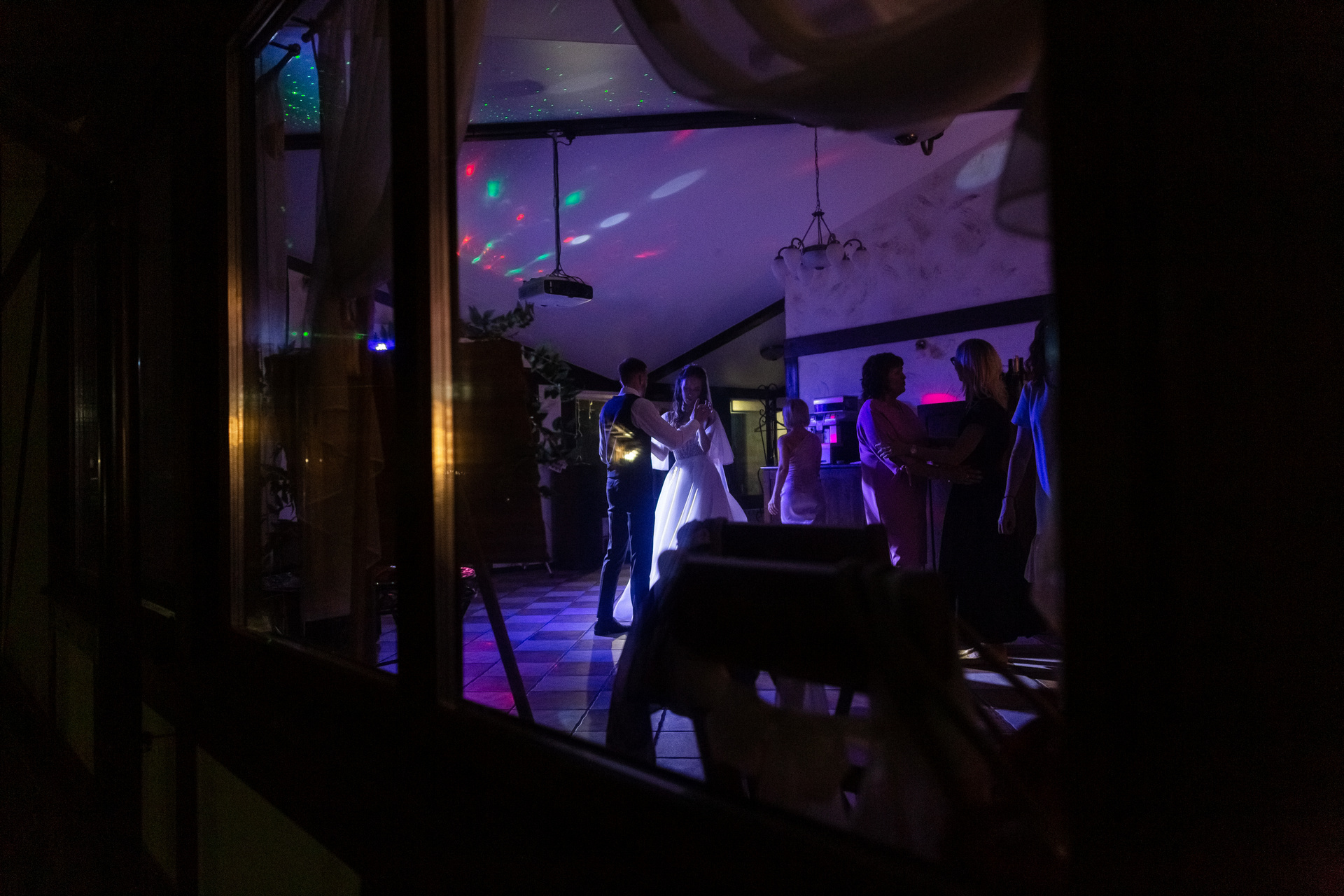 Фотограф Михаил и Елизавета Лукашевич, фотография от 20.03.2026