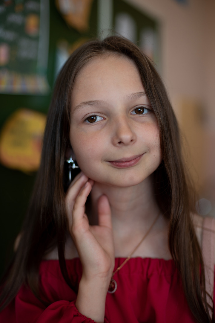 Фотограф Татьяна Семёнова - фотограф Love Story в городе, фотография от 21.02.2026