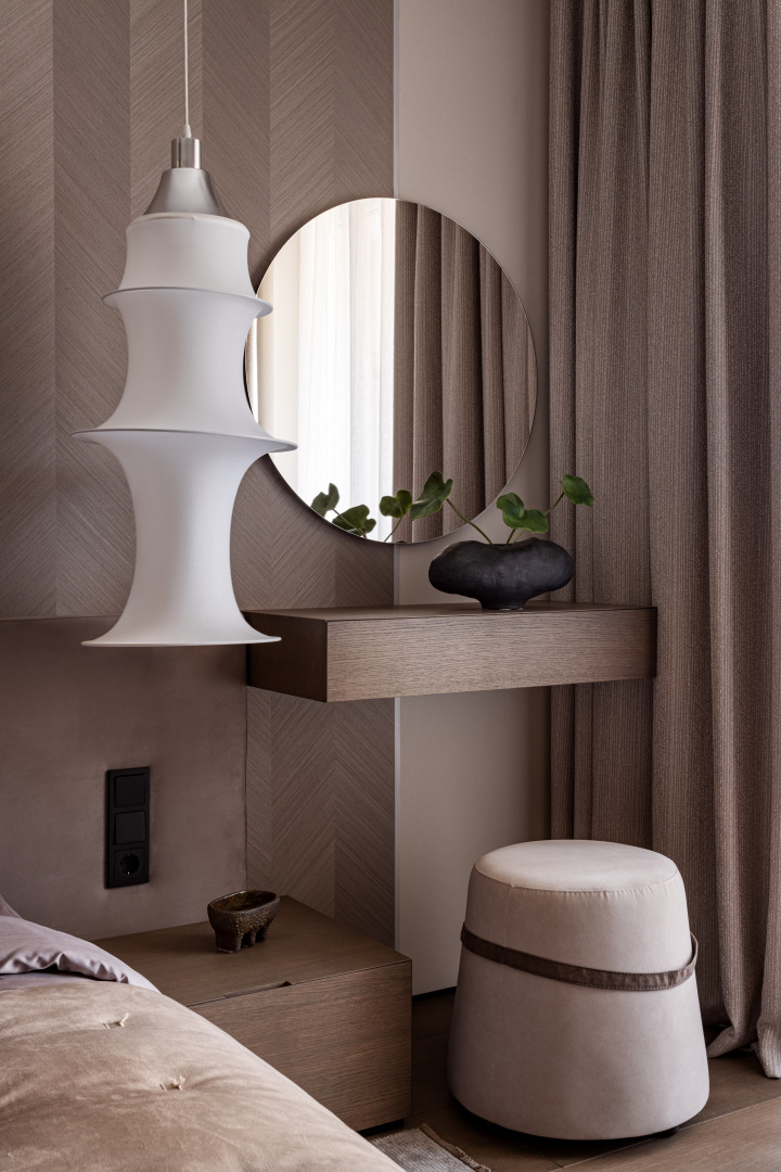 Андрей Кот - рекламный фотограф, фотограф интерьеров, фотограф архитектуры в городе Минск, фотография от 14.12.2025