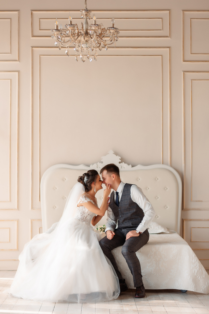 Свадебный фотограф в Минске, фотограф мероприятий, репортажный, love story, портретный фотограф Александр Тарасевич. Классическая свадебная фотосъёмка. Минск, Гродно, Лида, Беларусь., фотография от 20.03.2019