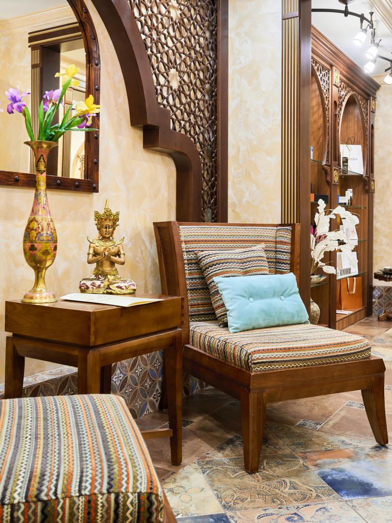 Фотограф Александр Тагаев - фотограф автомобилей в городе Минск, фотография от 24.02.2026