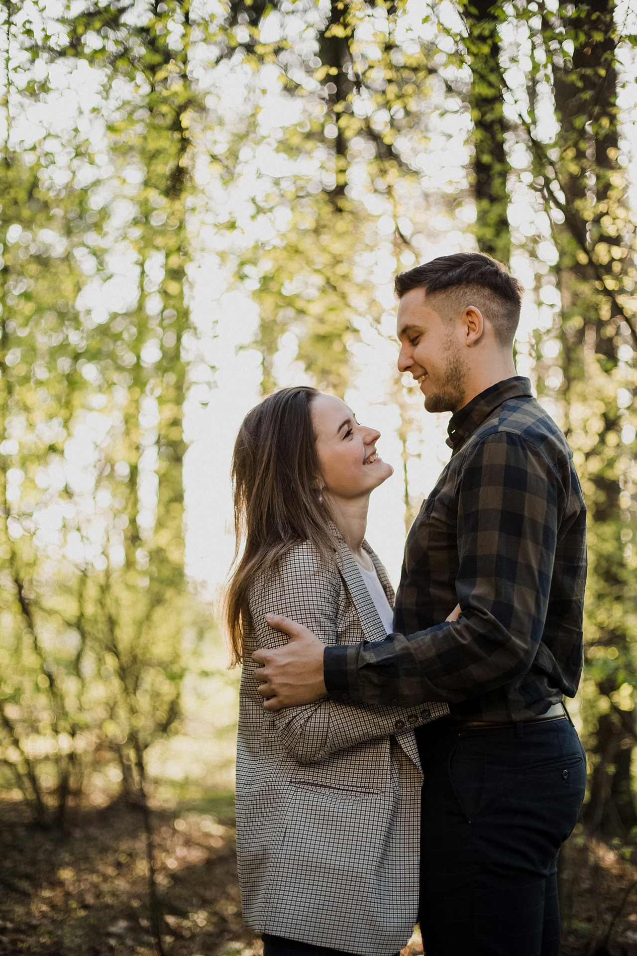 Фотограф Елизавета Лукашевич - фотограф Love Story, детский фотограф, свадебный фотограф в городе Минск, Могилев, Брест, фотография от 02.07.2020