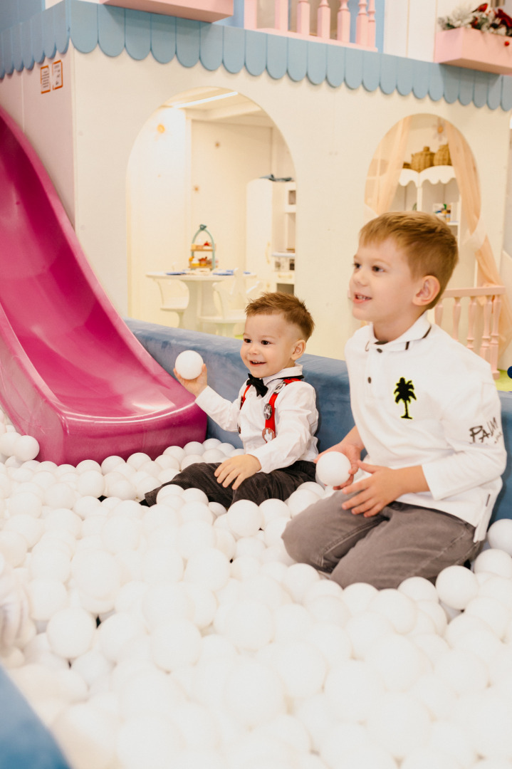 Фотограф Екатерина Яковлева, фотография от 02.03.2026