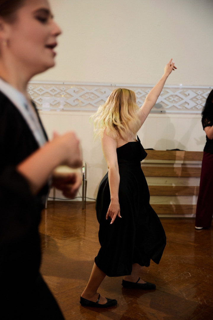 Фотограф Илья и Юлия Ширмановы, фотография от 18.12.2025