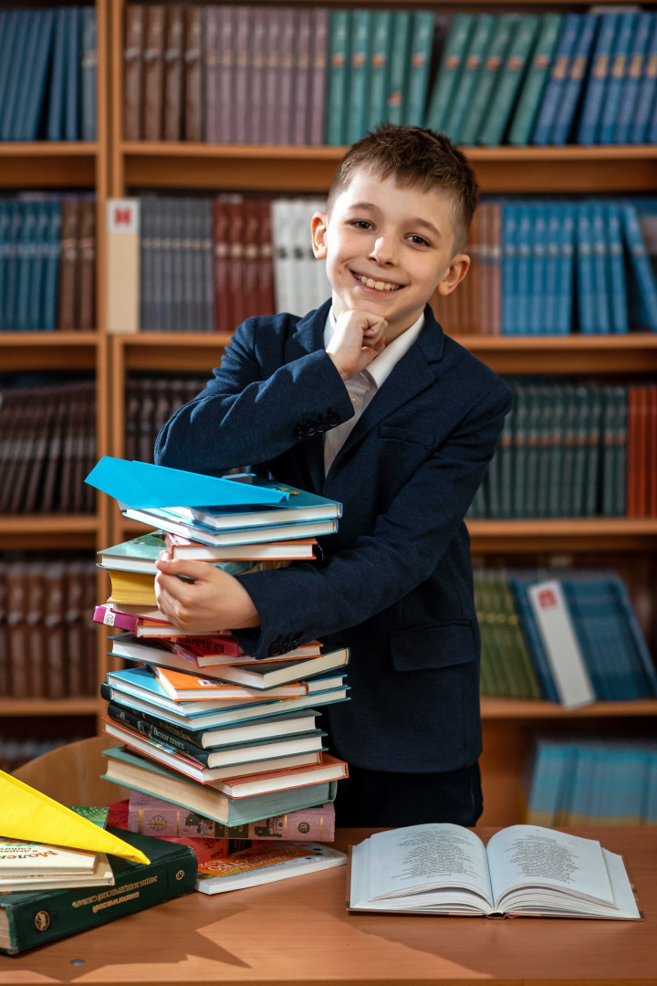 Фотограф Надежда Володько, фотография от 04.03.2026