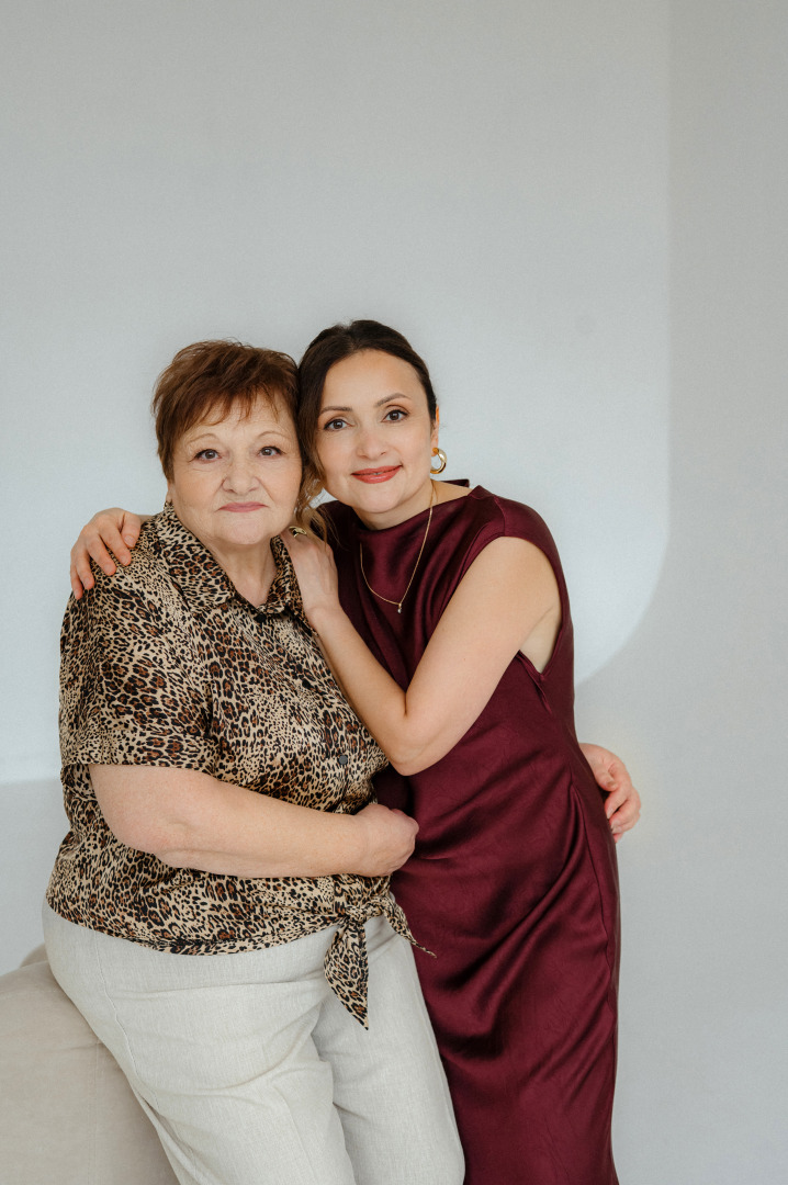 Фотограф Екатерина Шведова, фотография от 19.02.2026