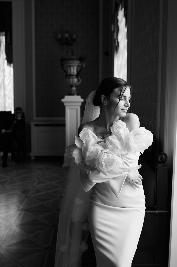 Фотограф Илья и Юлия Ширмановы, фотография от 17.12.2025