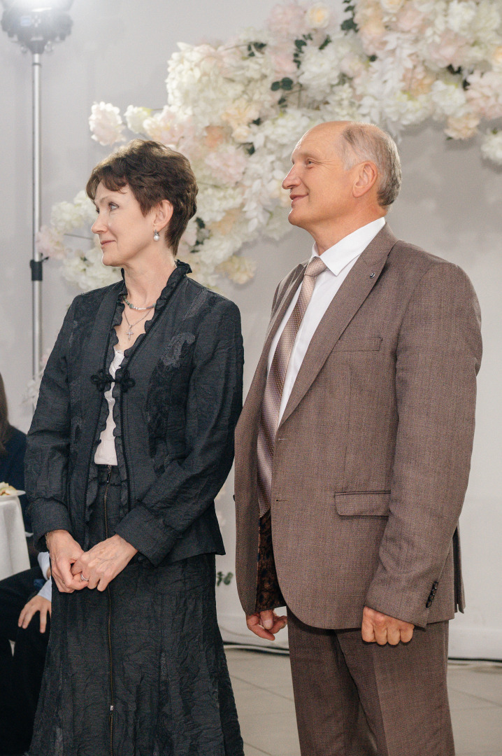 Фотограф Юлия Левандовская - свадебный и семейный фотограф в городе Минск, Минская обл.,  Могилев, Солигорск, фотография от 24.11.2025