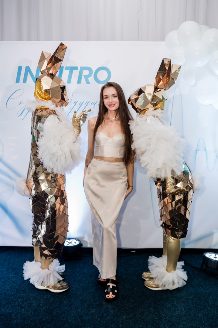 Фотограф Кирилл Емельянов - свадебный фотограф  Минск, фотография от 25.02.2026