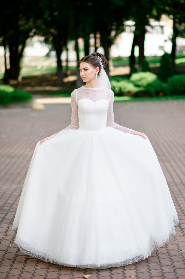 Фотограф Кирилл Емельянов - свадебный фотограф  Минск, фотография от 15.04.2026