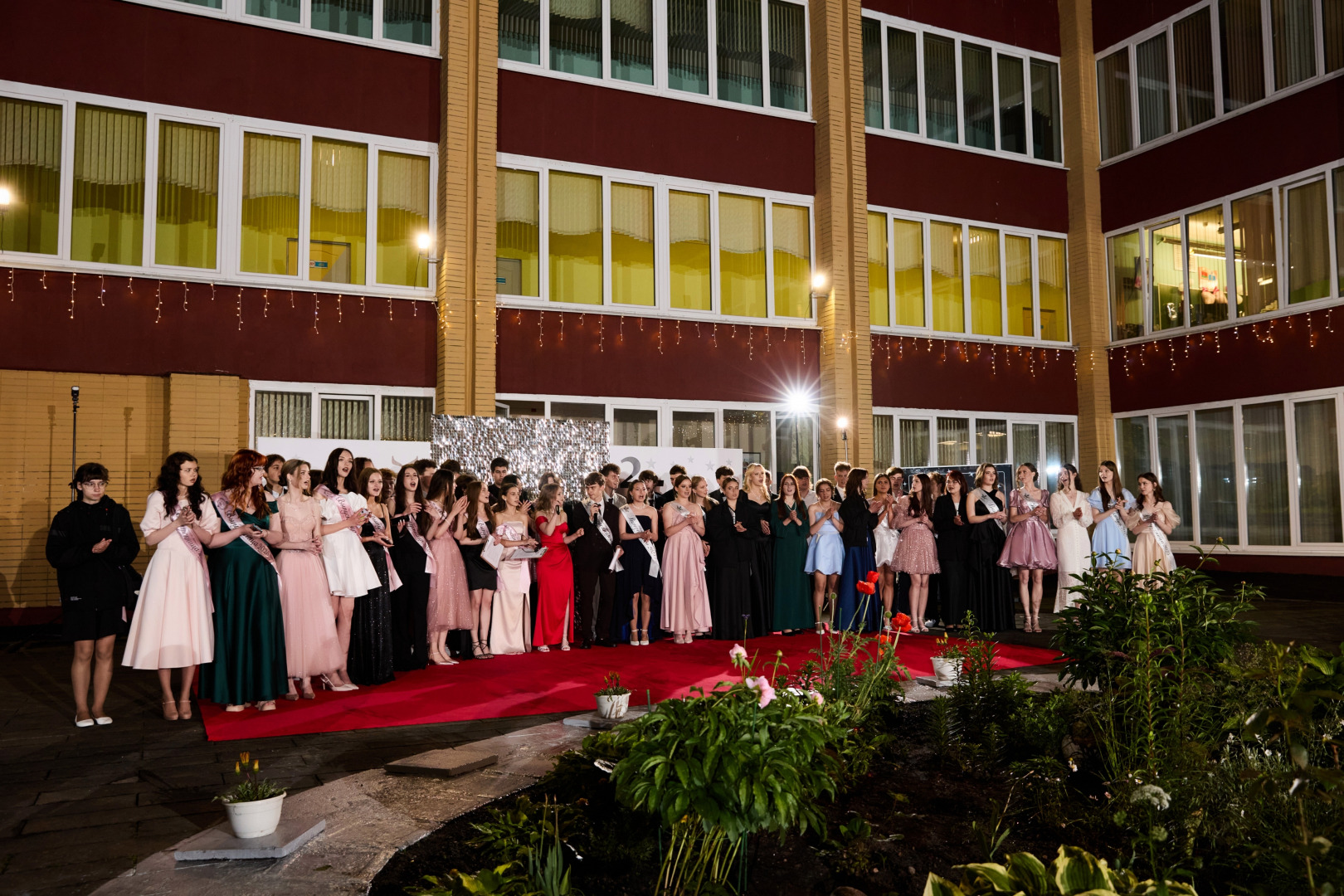 Фотограф Илья и Юлия Ширмановы, фотография от 18.12.2025