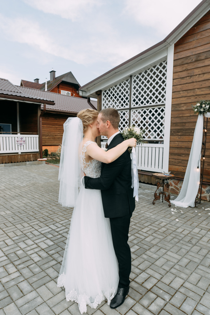 Фотограф Сергей Тарасов, фотография от 15.06.2019