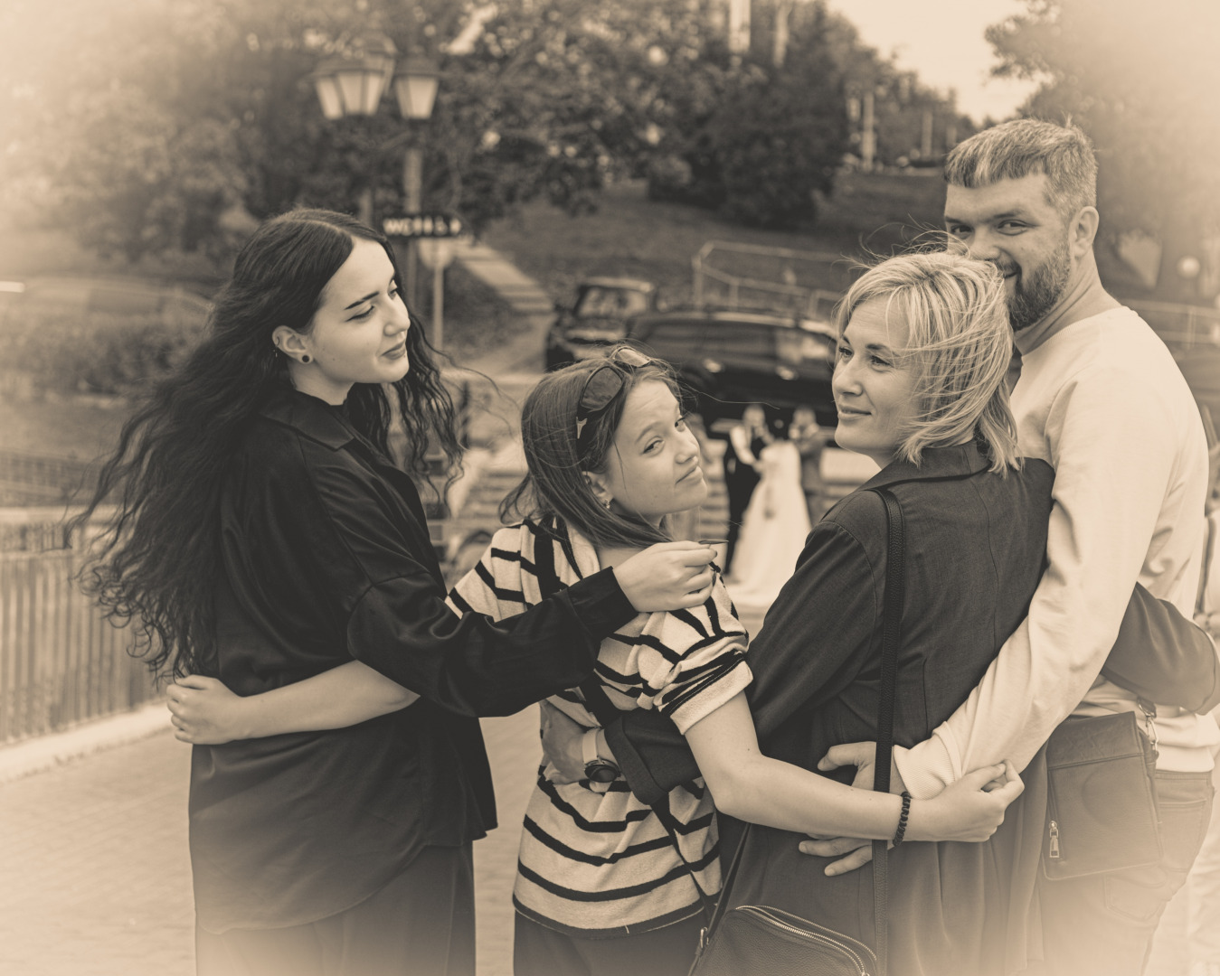 Фотограф Елена Пасажицкая, фотография от 22.07.2025