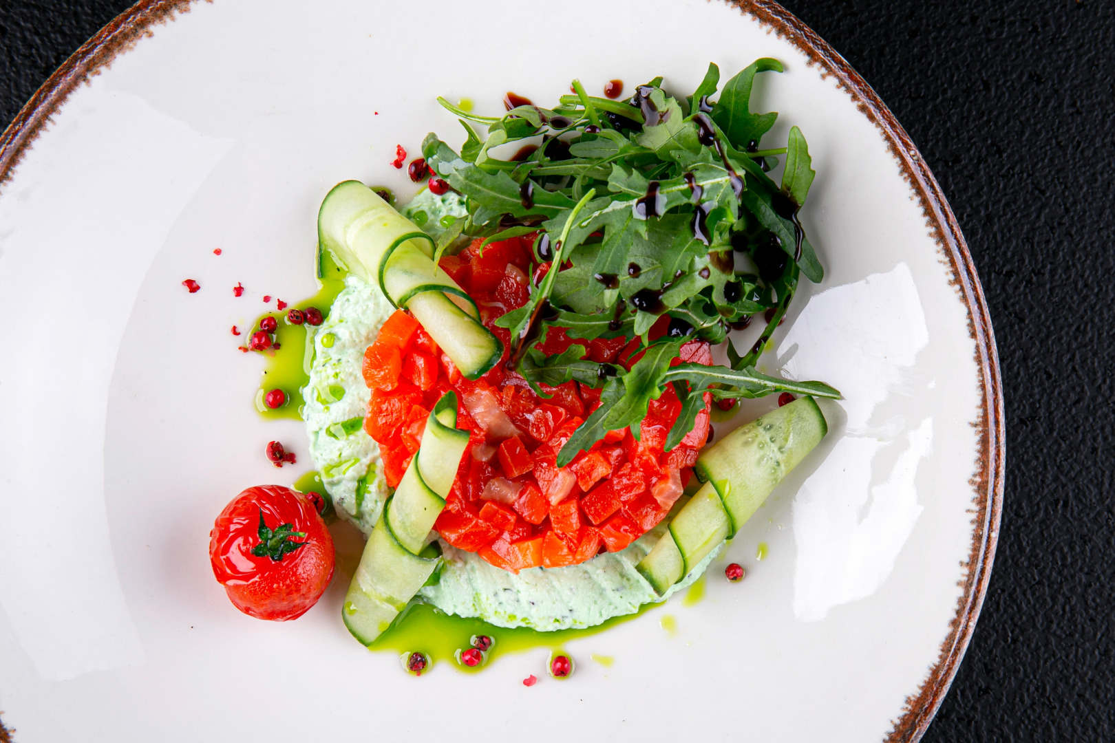 Предметный и фуд-фотограф в Минске — Анастасия Комок, фотография от 16.04.2026