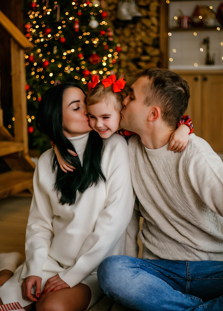 Фотограф Анастасия Лагуновская, фотография от 03.12.2025