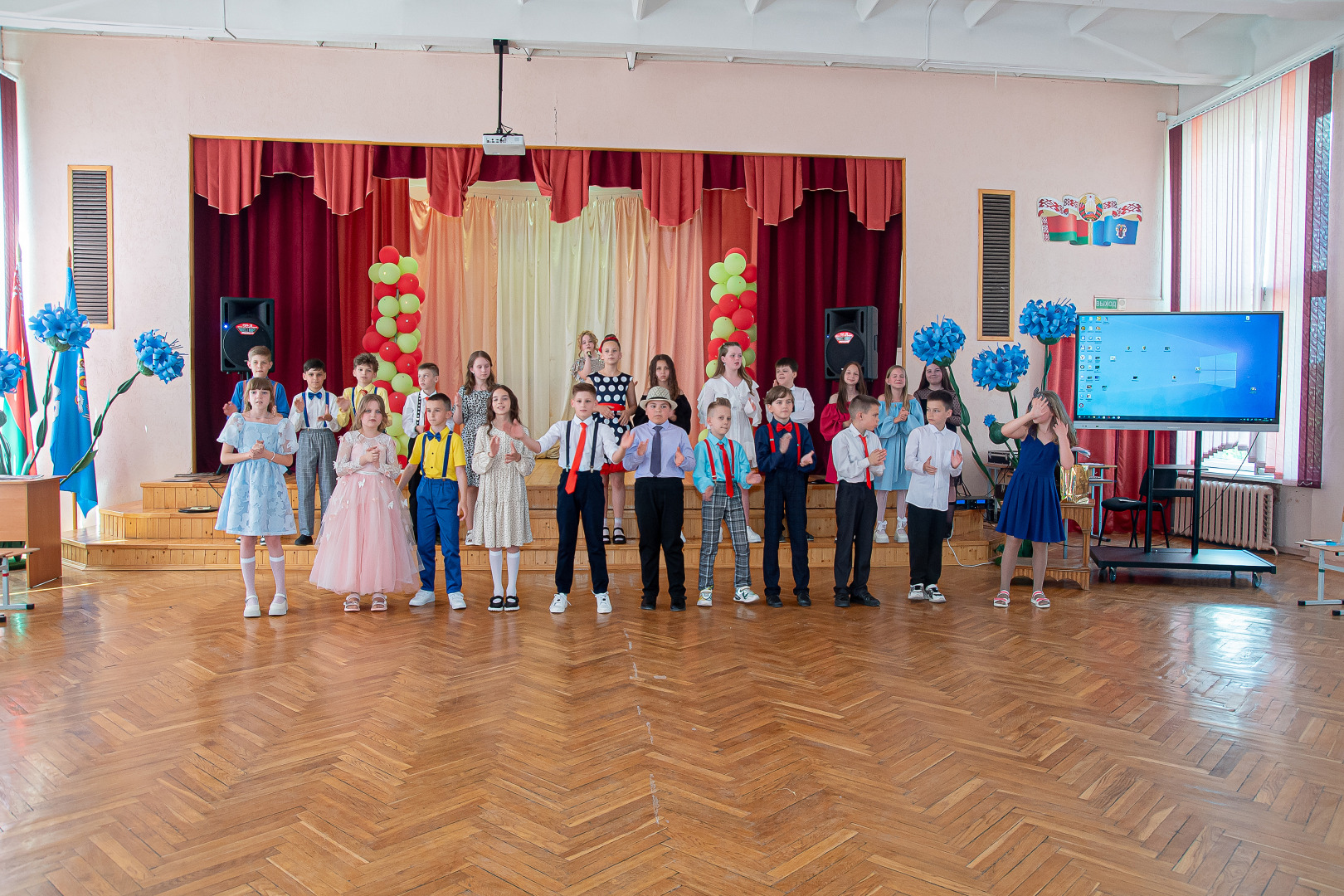 Фотограф Татьяна Семёнова - фотограф Love Story в городе, фотография от 21.02.2026