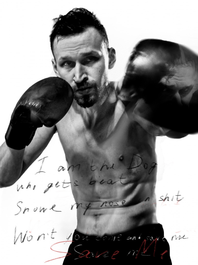 Фотограф Павел Есипенко, фотография от 05.01.2026