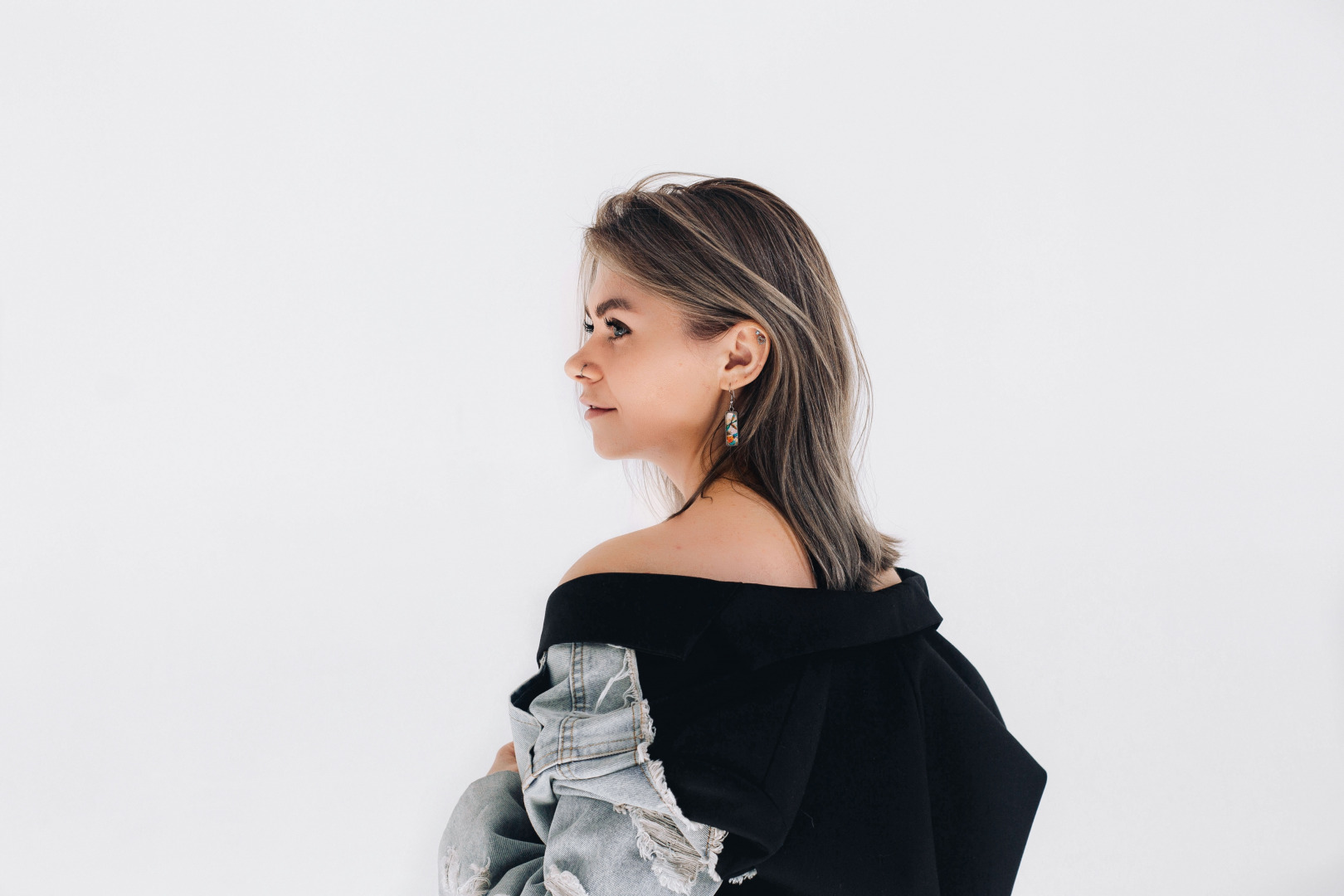 Маша Королёва -  в городе Минск, фотография от 29.04.2026