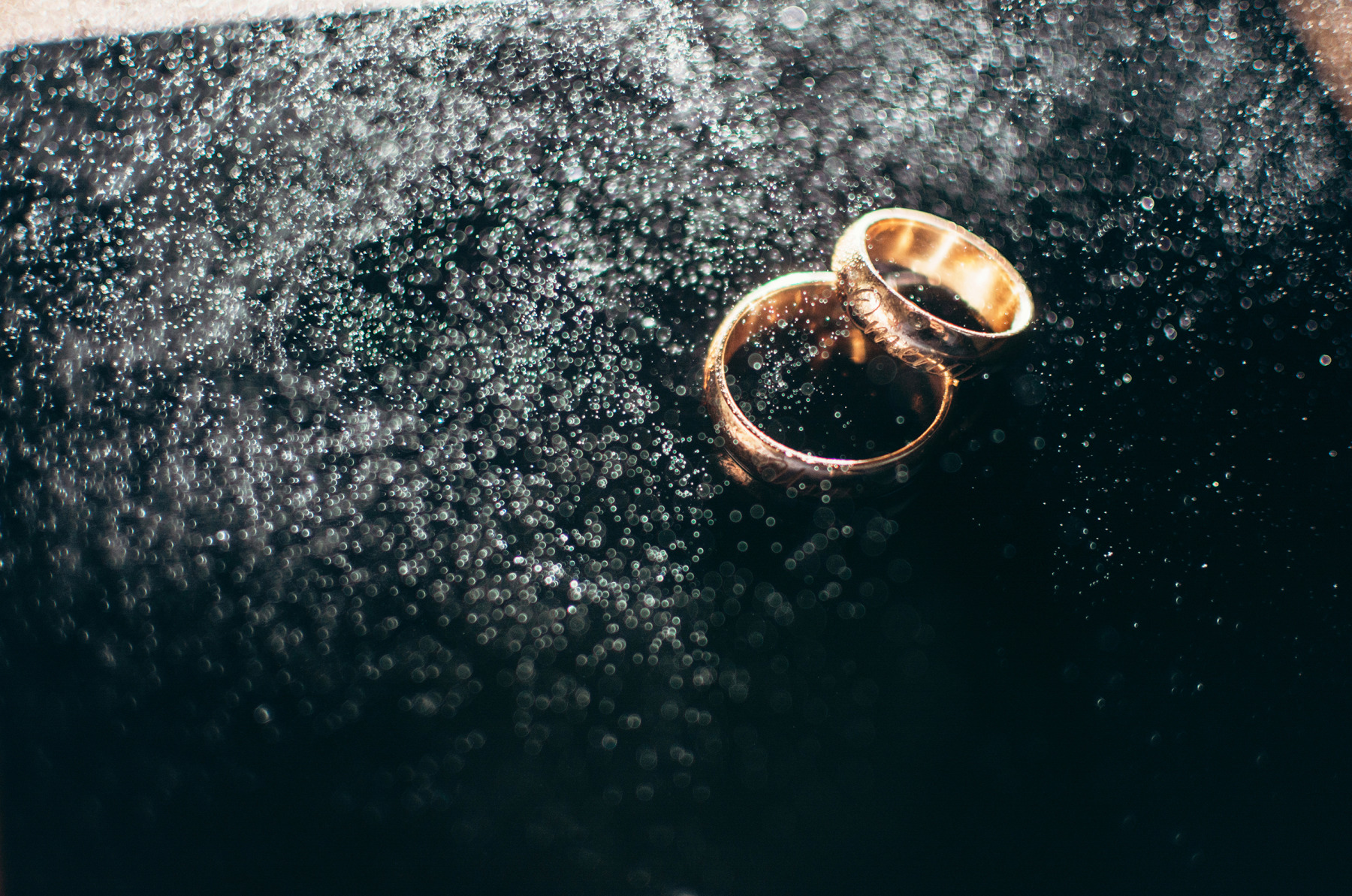 ring | Фотограф Кирилл Емельянов | foto.by фото.бай