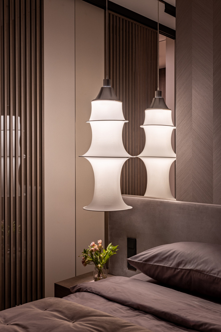 Андрей Кот - рекламный фотограф, фотограф интерьеров, фотограф архитектуры в городе Минск, фотография от 14.12.2025