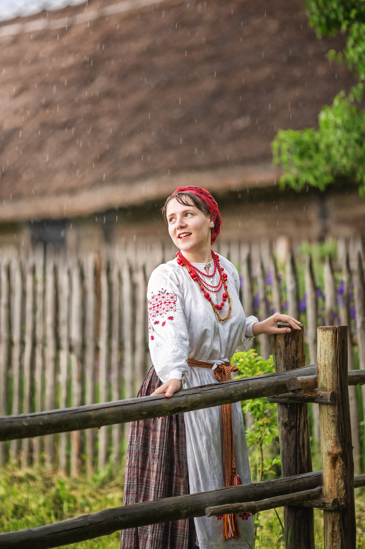 Ирина Горюкина - семейный и детский фотограф в Минске, фотография от 16.07.2020