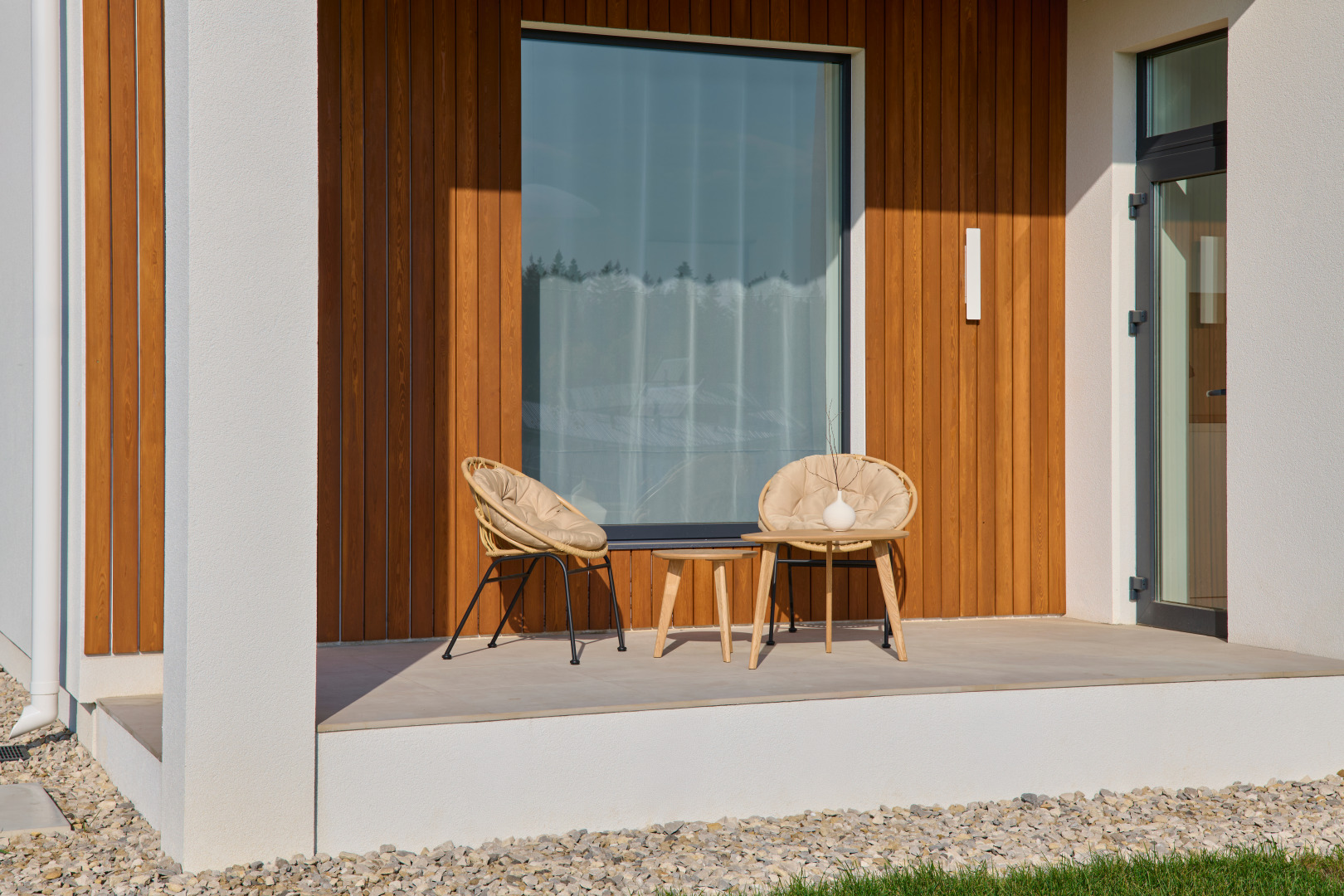 Фотограф Александр Тагаев - фотограф автомобилей в городе Минск, фотография от 24.02.2026