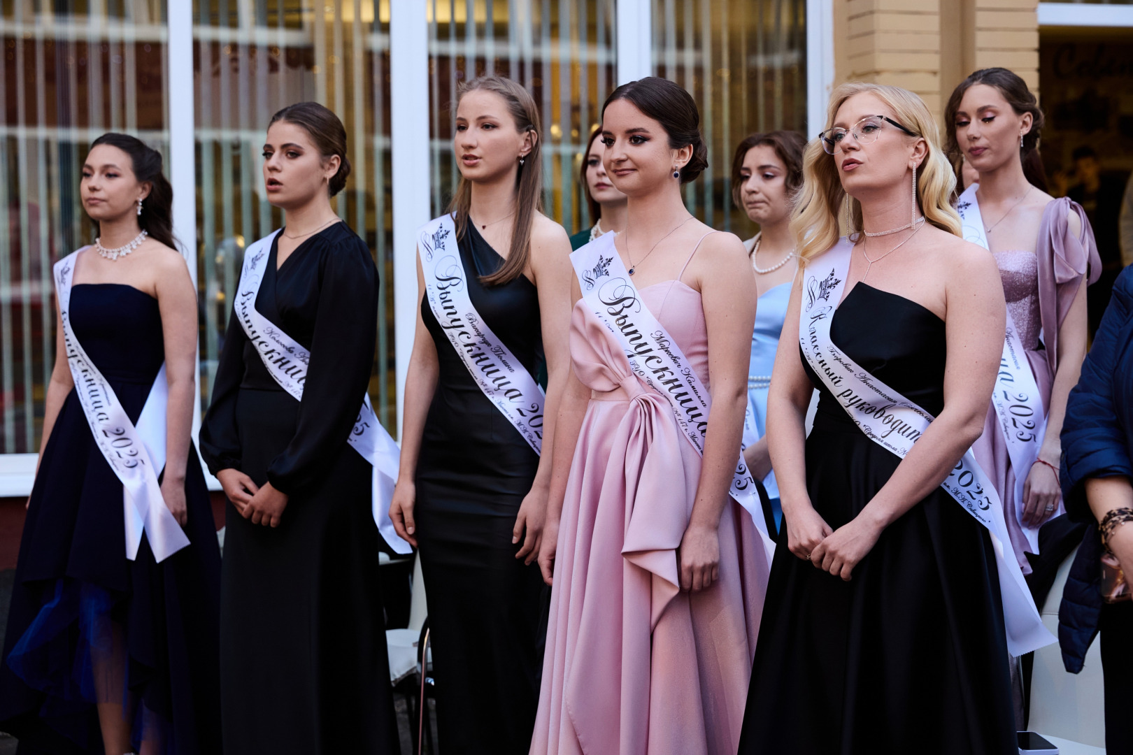 Фотограф Илья и Юлия Ширмановы, фотография от 18.12.2025