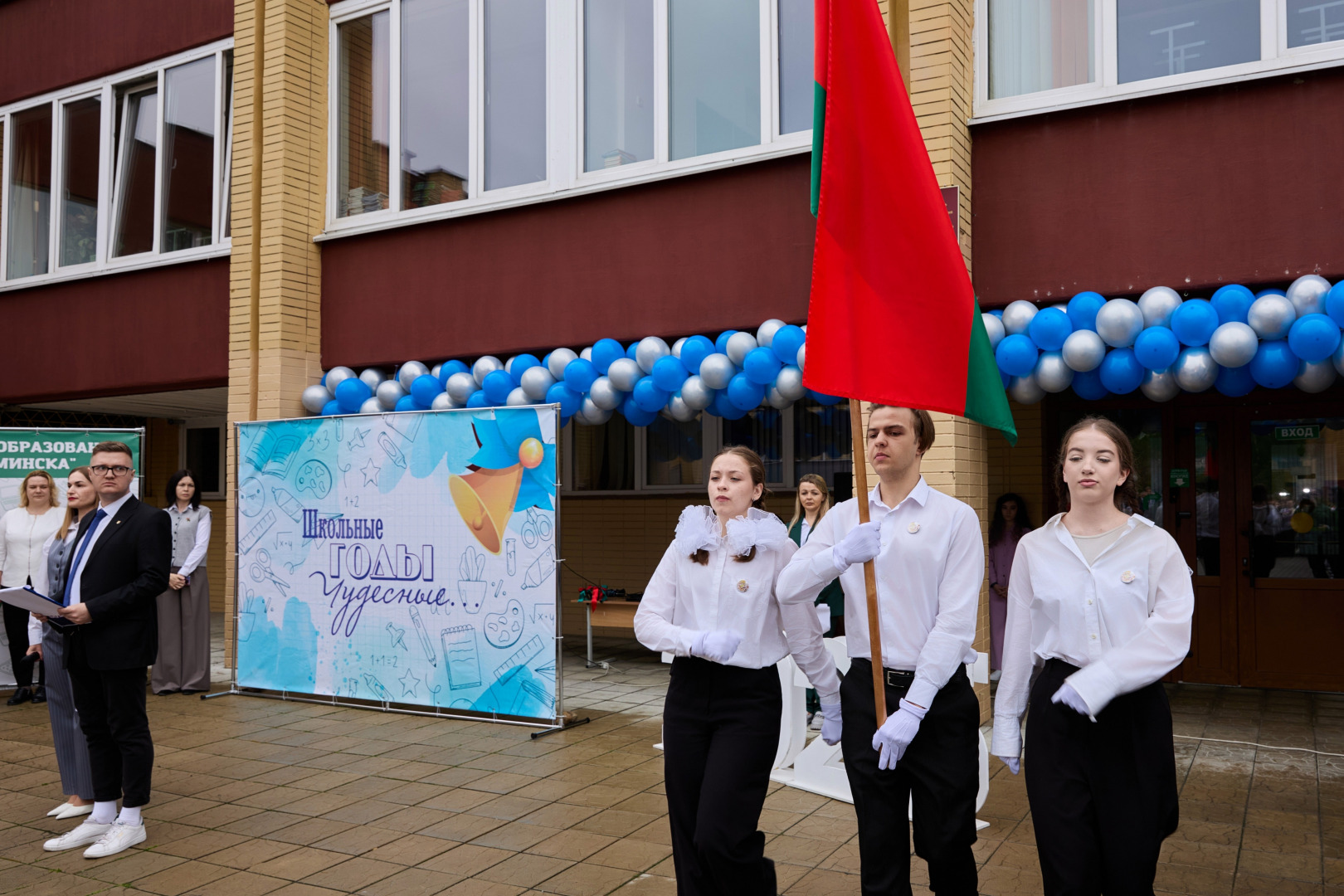 Фотограф Илья и Юлия Ширмановы, фотография от 18.12.2025