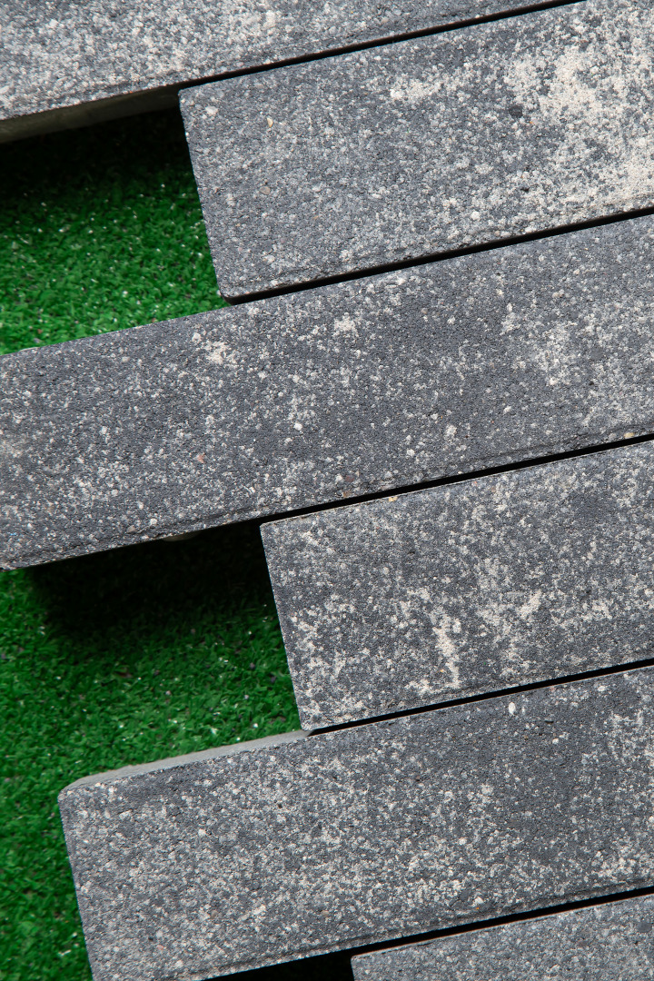 Фотограф Анастасия Комок, предметный и фуд-фотограф в Минске, фотография от 13.03.2026