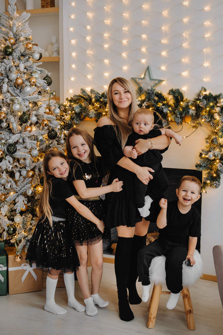 Александр Лобач - свадебный и семейный фотограф, фотография от 15.11.2025