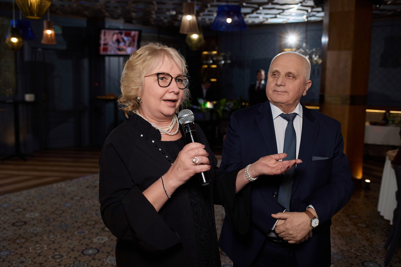 Фотограф Илья и Юлия Ширмановы, фотография от 18.12.2025