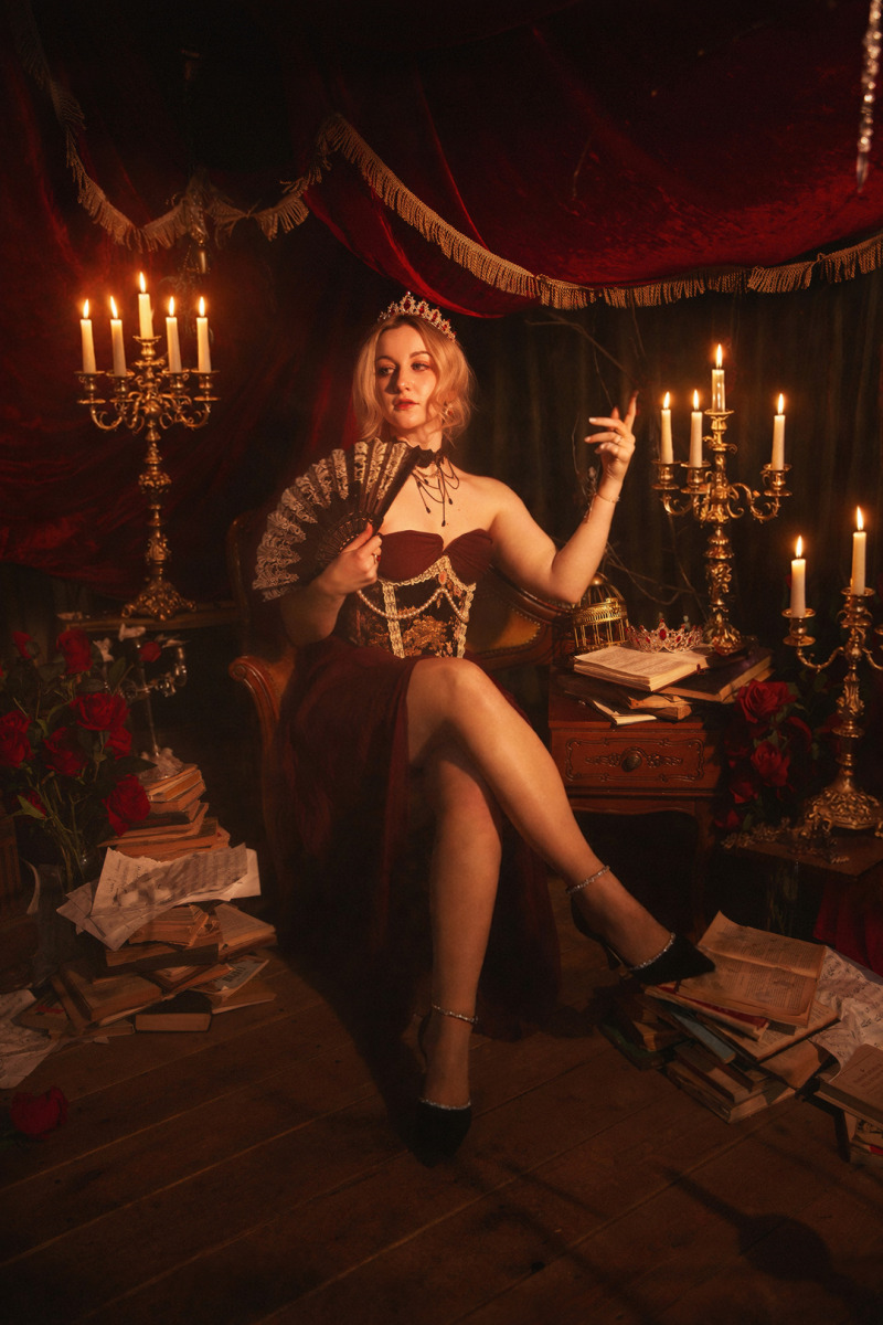 Елизавета | foto.by фото.бай