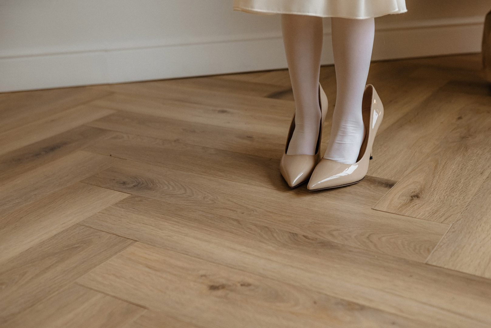 Фотограф Екатерина Шведова, фотография от 09.11.2025