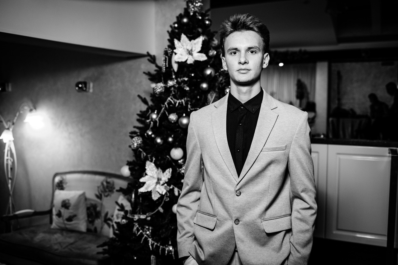 Фотограф в Минске - семейный, свадебный, репортажный фотограф. Фотосъёмка крещения, дня рождения, юбилея, венчания, корпоратива в Минске., фотография от 26.11.2025