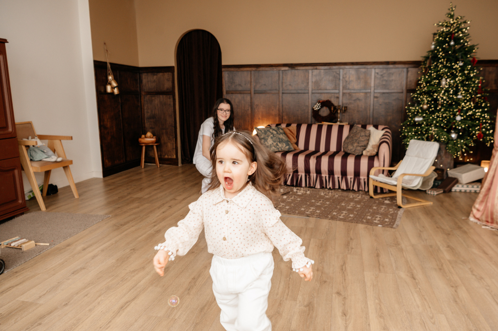 Фотограф Юлия Левандовская - свадебный и семейный фотограф в городе Минск, Минская обл.,  Могилев, Солигорск, фотография от 05.02.2026