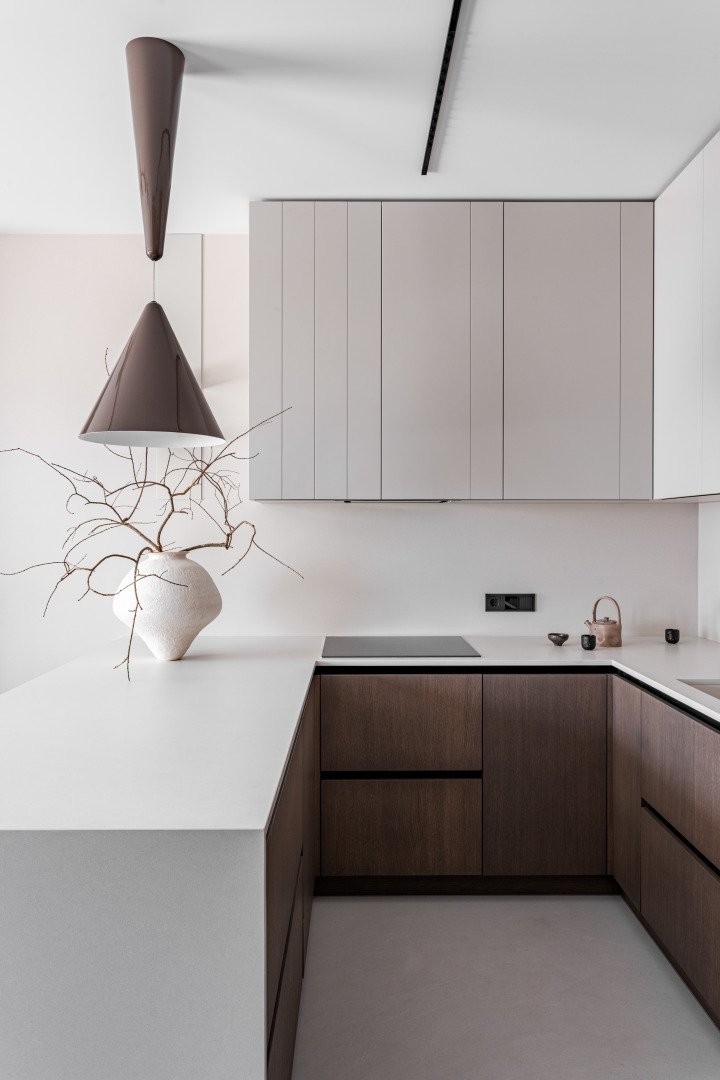 Андрей Кот - рекламный фотограф, фотограф интерьеров, фотограф архитектуры в городе Минск, фотография от 14.12.2025