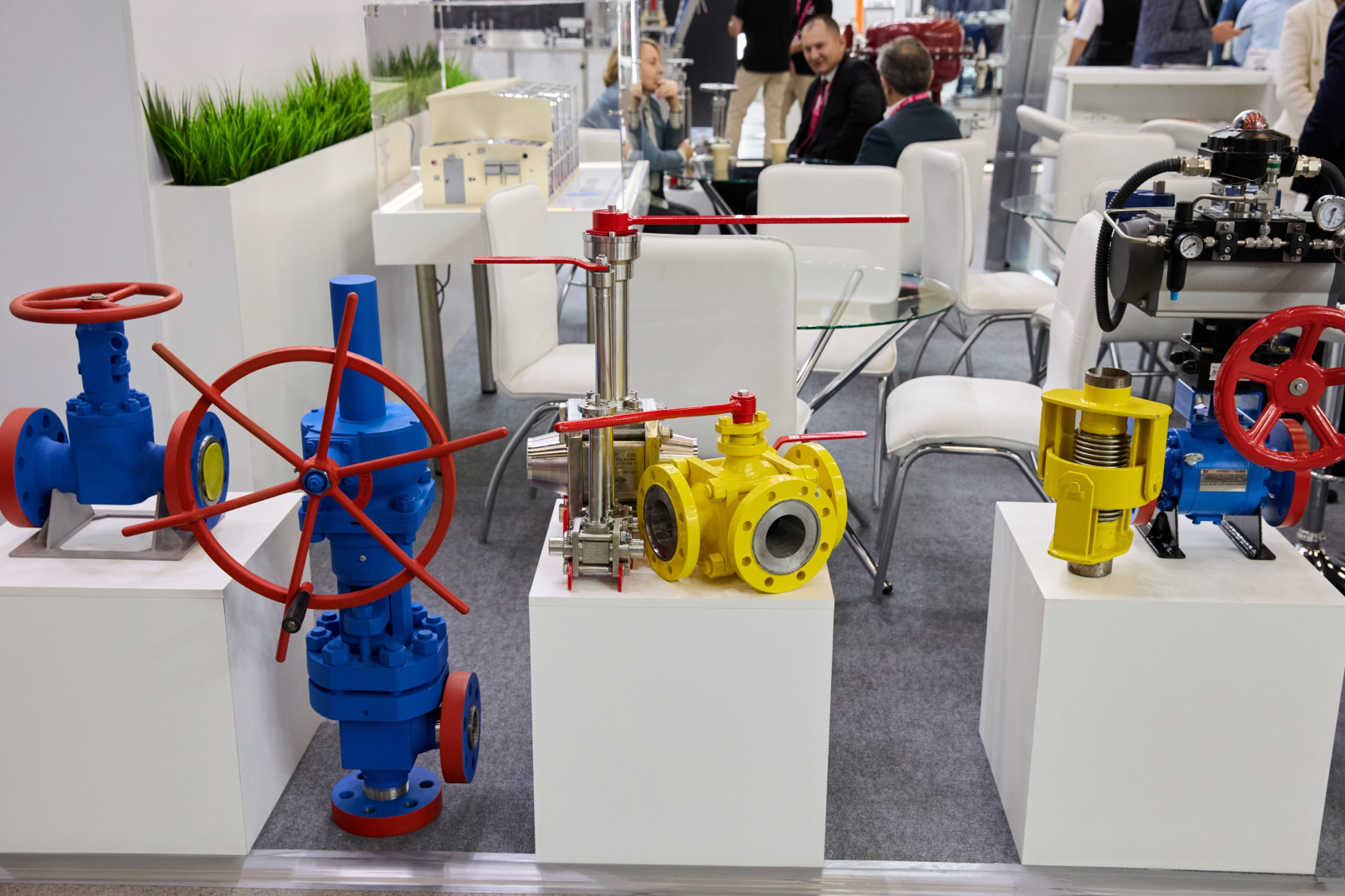 Фотограф Илья и Юлия Ширмановы, фотография от 17.12.2025