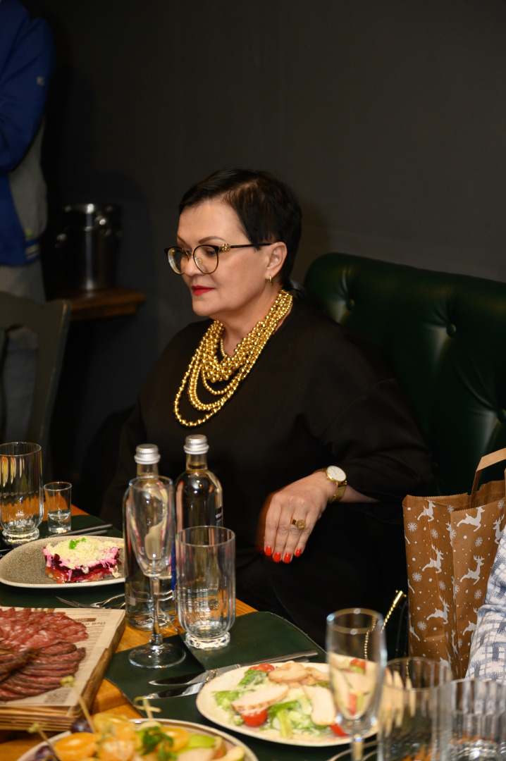 Фотограф Кирилл Емельянов - свадебный фотограф  Минск, фотография от 25.02.2026