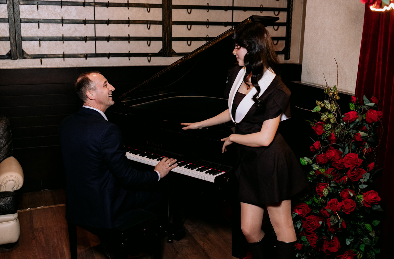 Фотограф в Минске - семейный, свадебный, репортажный фотограф. Фотосъёмка крещения, дня рождения, юбилея, венчания, корпоратива в Минске., фотография от 17.02.2026